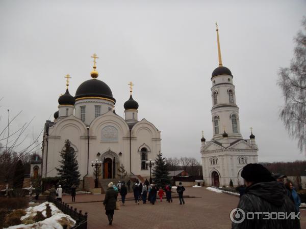 храм1