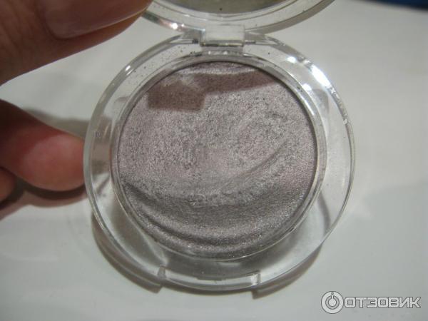 Тени для век Essence Mono Eyeshadow фото