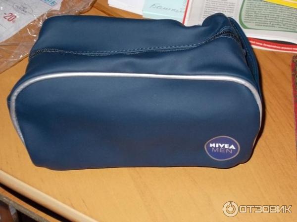 Несессер мужской нивея. Сумка nivea man. Nivea косметичка сумка. Косметичка nivea женская. Косметичка нивея.