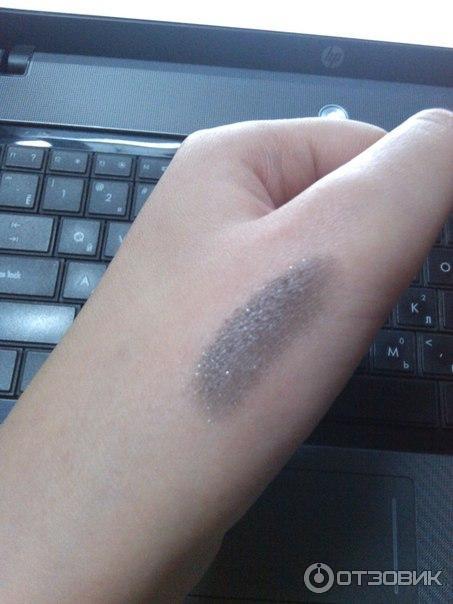 Тени для век Essence Mono Eyeshadow фото