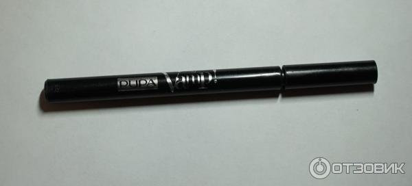 Подводка-фломастер Pupa Vamp Stylo Liner фото