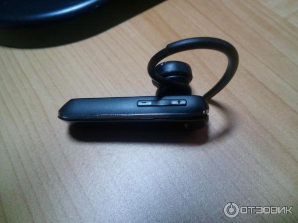 Bluetooth-гарнитура Jabra Easy Go фото