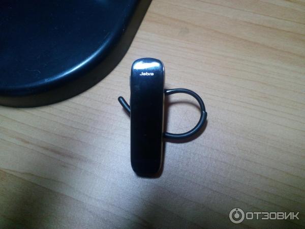 Bluetooth-гарнитура Jabra Easy Go фото