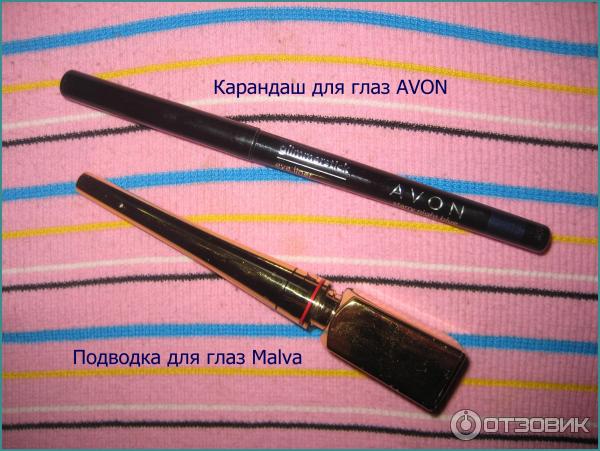 Пенка для умывания Avon Nutra Effects Очищение