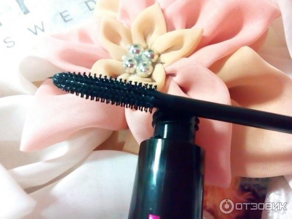 Тушь для ресниц Oriflame Very Me Extendalash Mascara Ультрадлина фото