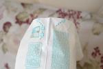 Детские подгузники Pampers Premium Care фото