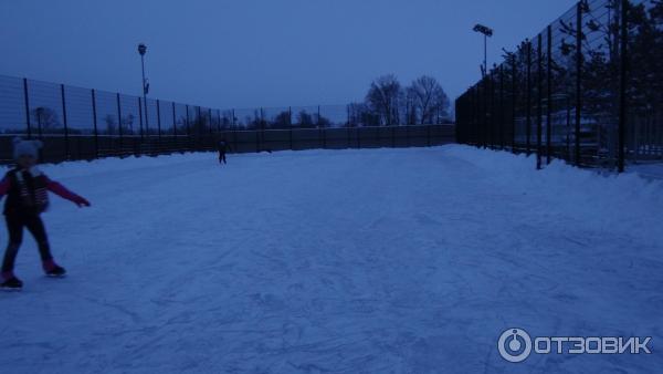 Отдых в г. Суздаль (Россия, Владимирская область) фото