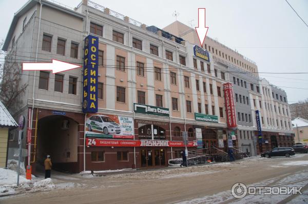 Ул каминского 27. Улица каминского 27 тула. Ул каминского 27. Ул каминского 27. Ул каминского 27.