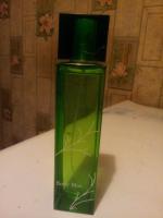 Ароматическое средство для тела Amway Wistful Aroma фото