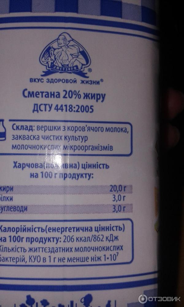Сметана состав продукта. Сметана состав. Сметана Белореченская 20%. Какой состав должен быть у сметаны. Состав сметаны по ГОСТУ.