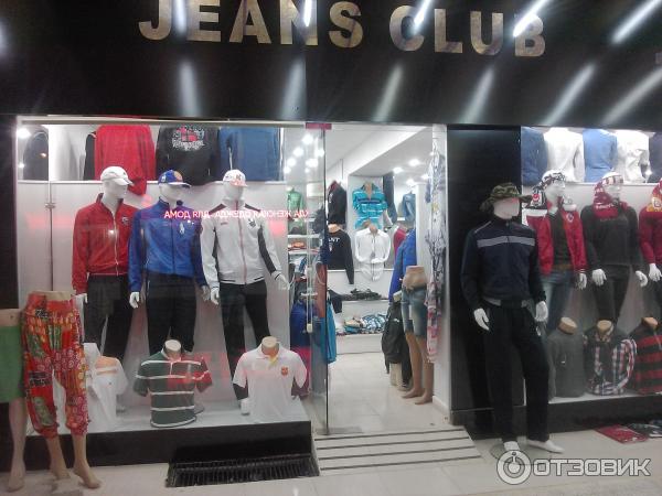 Отдых в поселке Текирова (Турция) фото