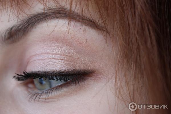 Карандаш для глаз Rimmel Special Eyes фото