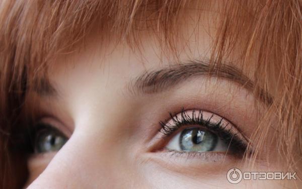 Карандаш для глаз Rimmel Special Eyes фото