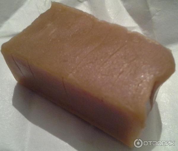 Конфеты-ассорти Cream Fudge фото