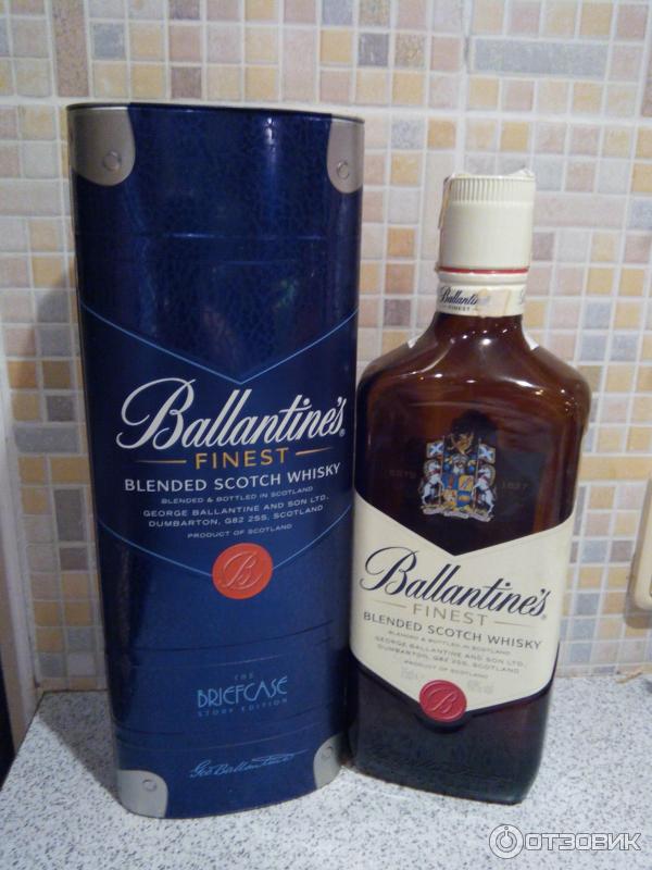 Виски баллантайнс 0.7 красное белое. Виски Баллантайнс 0.5. "Ballantine's" Finest, 0.5 л. Виски балантин 0.5. Баллантайнс виски 0.5 Пятерочка.