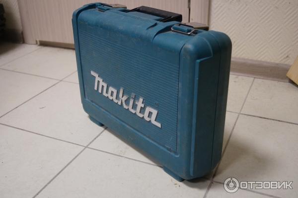 Makita 6281 DWPE