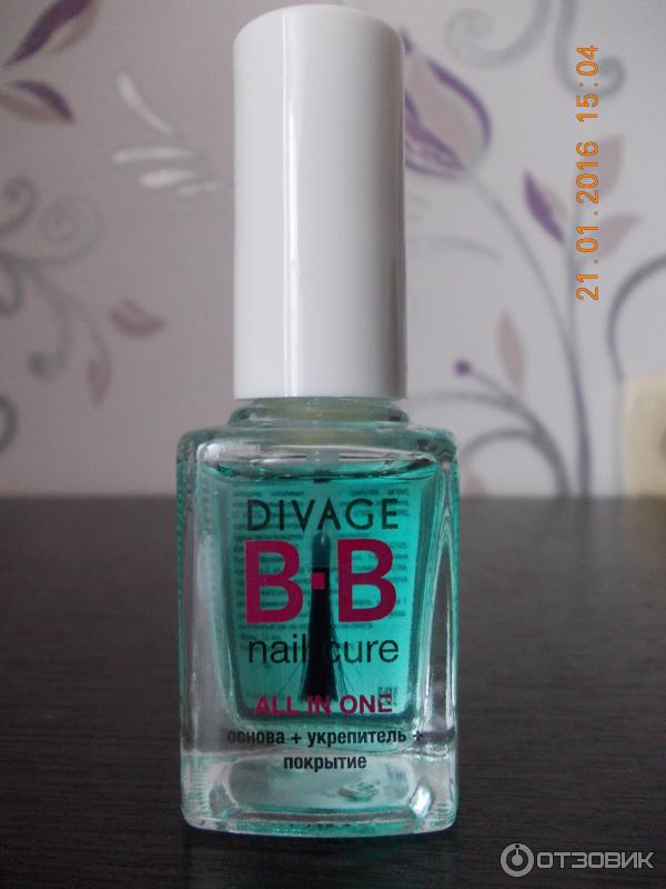 Bb лак для ногтей либридерм. Либридерм bb лак. Осветляющий вв лак для ногтей укрепления. Лак для ногтей вв с кальцием. Лак bb calcium.