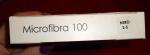 Колготки Innamore Microfibra 100 Den фото