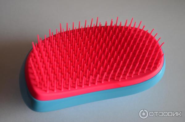 Расческа Salon Elite Tangle Teezer фото