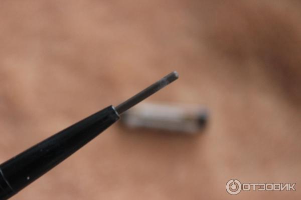 Карандаш для бровей Maybelline Satin Brow фото