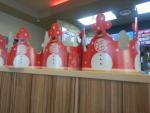 Сеть ресторанов быстрого питания "Burger King" (Россия) фото