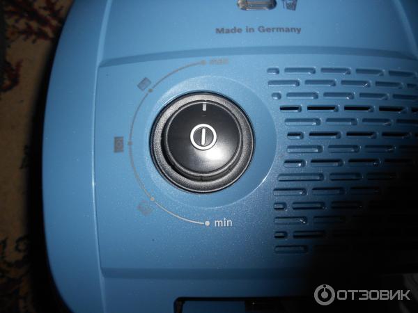 Как разобрать пылесос gl 30 Отзыв о Пылесос Bosch GL-30 Достаточно хороший пылесос, но все-таки с нескольким