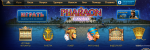 Playfaraon.com - онлайн-казино Фараон фото