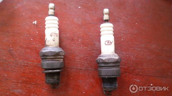 Свечи на иж планета 3. Свеча а-23. Свечи на иж планета 3. Свечи на иж планета 3. Свеча зажигания а17в уфа.