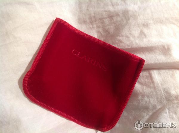 Румяна Clarins Blush Prodige фото