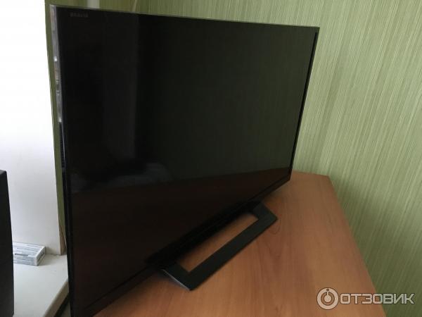 Sony kdl 32r303b. Sony KDL-32r303c. Сони KDL 32r303b. Телевизор Sony Bravia 32r303b. Телевизор KDL 32r303.