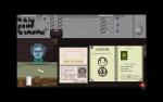 Papers, Please - игра для PC фото