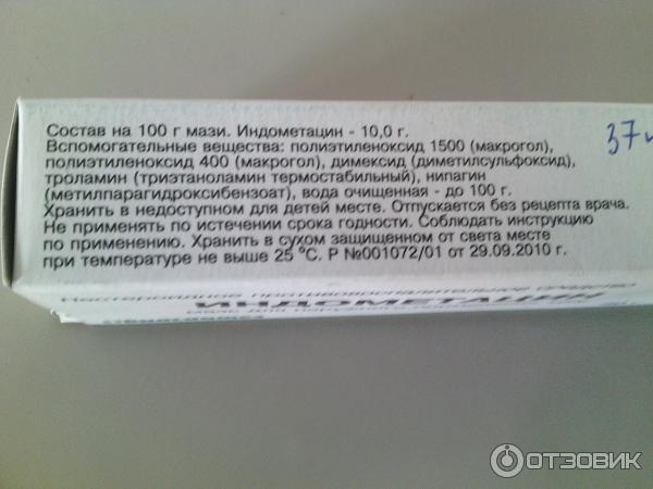 Индометацин мазь инструкция по применению аналоги. Индометациновая мазь Биосинтез. Мазь индометациновая показания. Индометациновая мазь инструкция. Мазь индометадин БИОСИН.