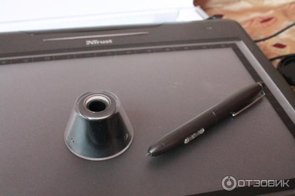 Keyron драйвера планшет. Trust Slimline Widescreen Tablet. Trust планшет для рисования. Графический планшет Keyron gt07. Slimline Widescreen Tablet.