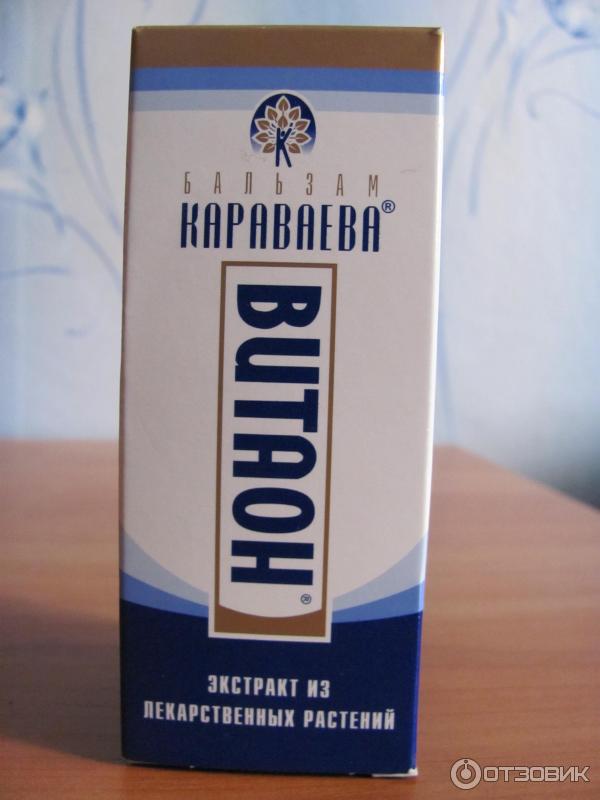 Сбор Караваева Купить В Аптеке