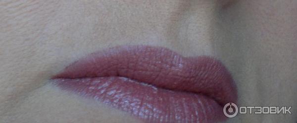 Контур для губ Essense Longlasting Lipliner фото