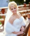 Larkina92