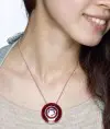 vikacash
