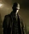 Иван мыслитель