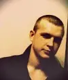 Айвенго888