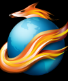 Firefox1