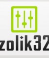 zolik32