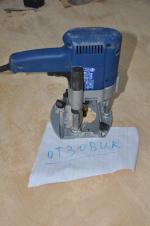 Makita RT0700CX2 отзывы