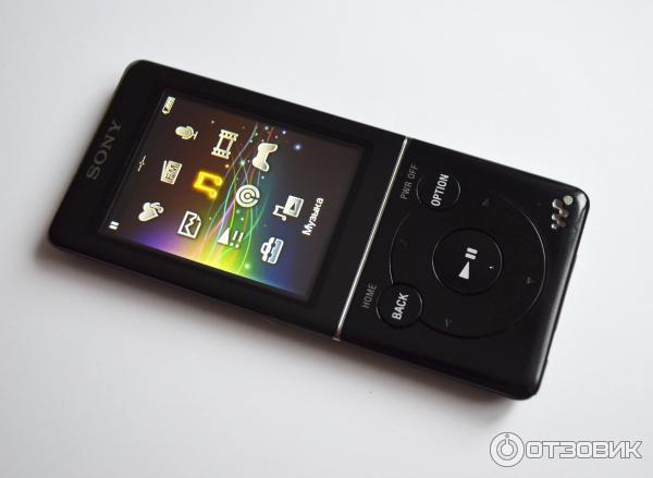 Хорошие Мп3 Плееры