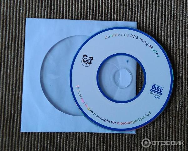 Эмулятор флоппи-дисковода 3.5'' (1.44Мб) для USB GOTEK SFR1M44-U100K фото