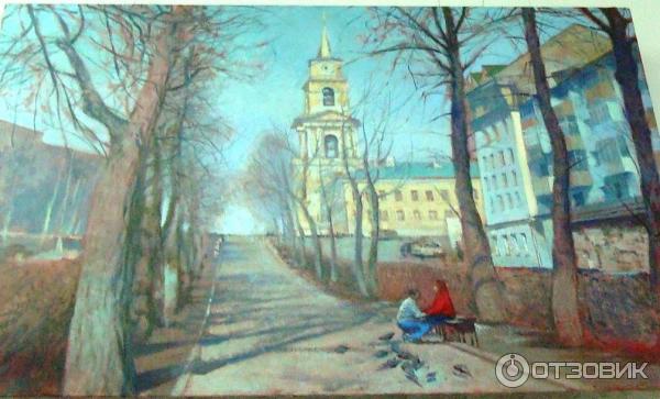 Пермь пейзаж. Пейзажи пермской художественной галереи. Пермский художник пасохин. Картины пермских художников. Пермь картины художников.