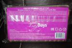 Печенье сахарное Lucky Days фото