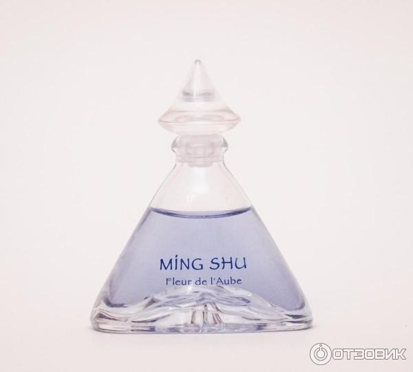 Минг шу. Туалетная вода минг Шу. Минг Шу Ив Роше. Минг Шу Ив Роше Ноты. Ming Shu fleur de l'Aube.