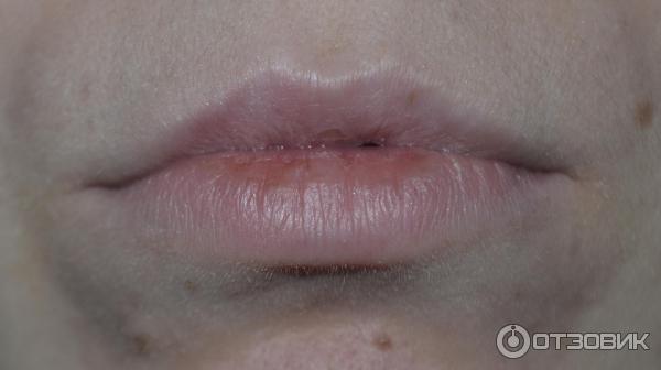 Блеск для губ Avon Plump Pout фото