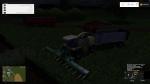 Farming Simulator 2015 - игра для PC фото