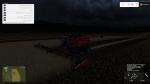 Farming Simulator 2015 - игра для PC фото